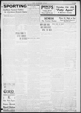 The Sudbury Star_1915_02_24_5.pdf